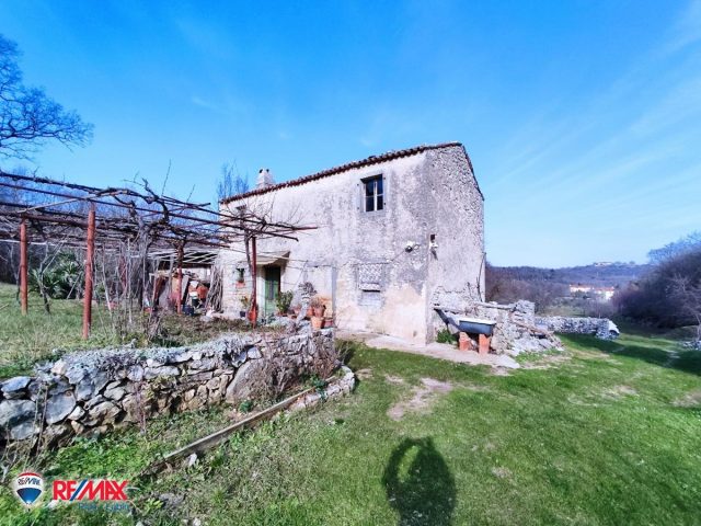 Kuća Na prodaju - Istarska Labin - foto 2/15
