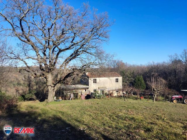 Kuća Na prodaju - Istarska Labin - foto 3/15
