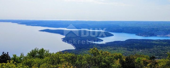 Działka na sprzedaż 2280 m² – Skitača