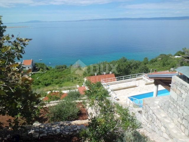 Hiša Naprodaj - Primorsko-goranska Krk - foto 5/143