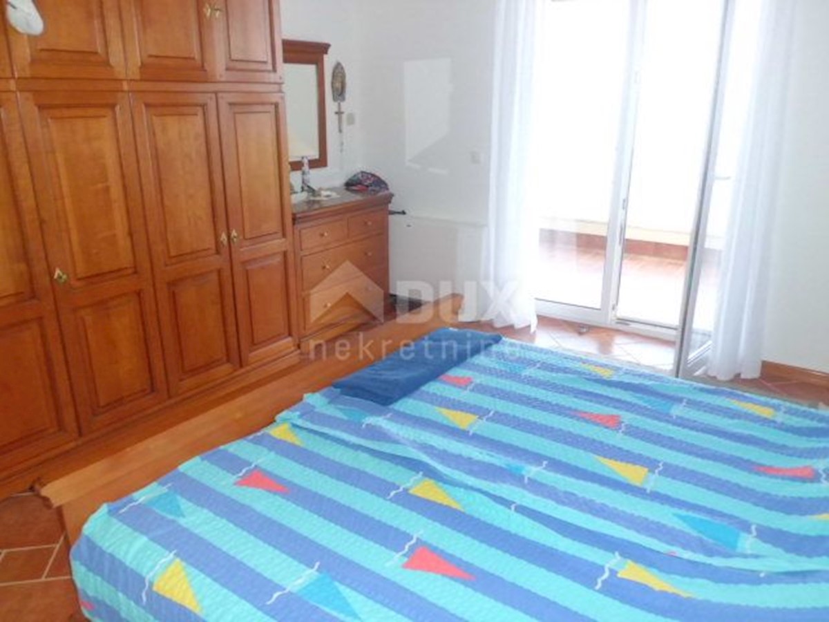 House For sale - PRIMORSKO-GORANSKA KRK