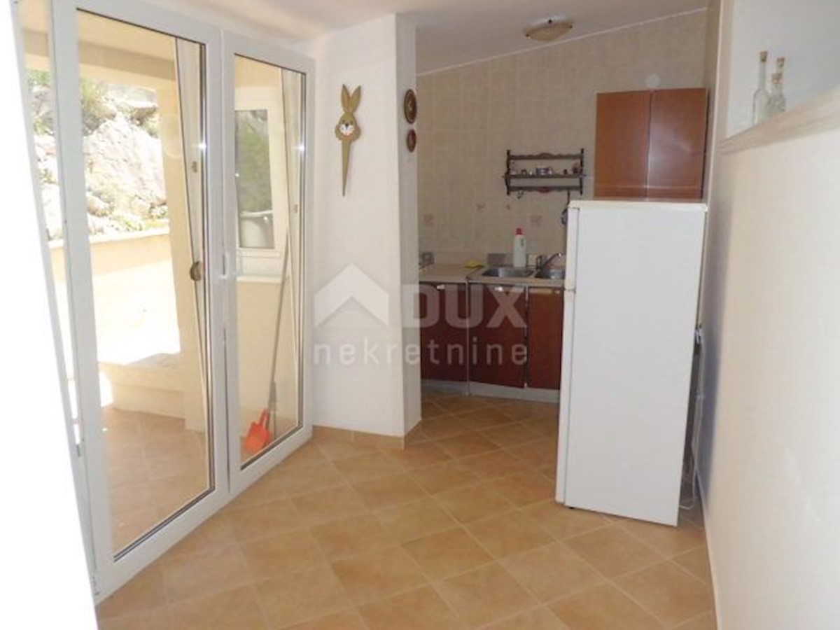 House For sale - PRIMORSKO-GORANSKA KRK