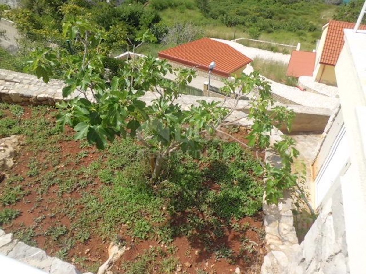 House For sale - PRIMORSKO-GORANSKA KRK