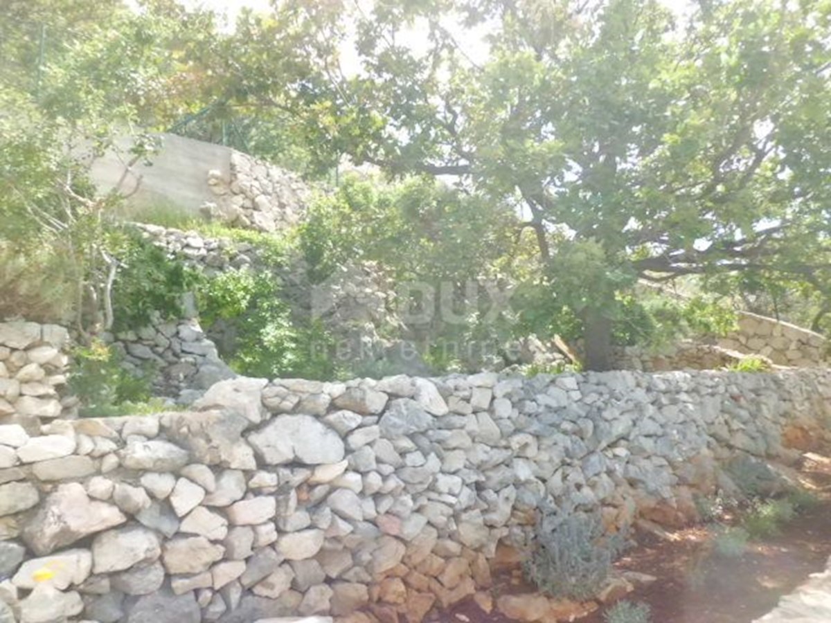 House For sale - PRIMORSKO-GORANSKA KRK