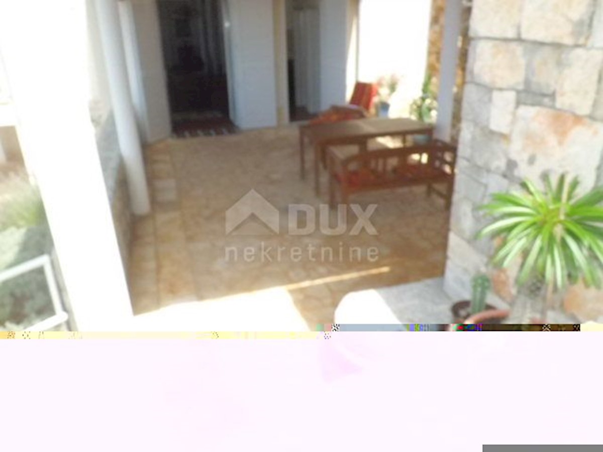 House For sale - PRIMORSKO-GORANSKA KRK