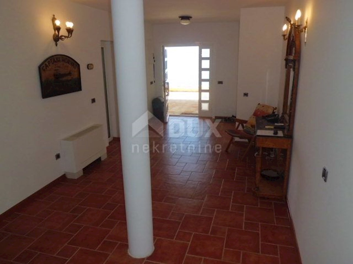 House For sale - PRIMORSKO-GORANSKA KRK