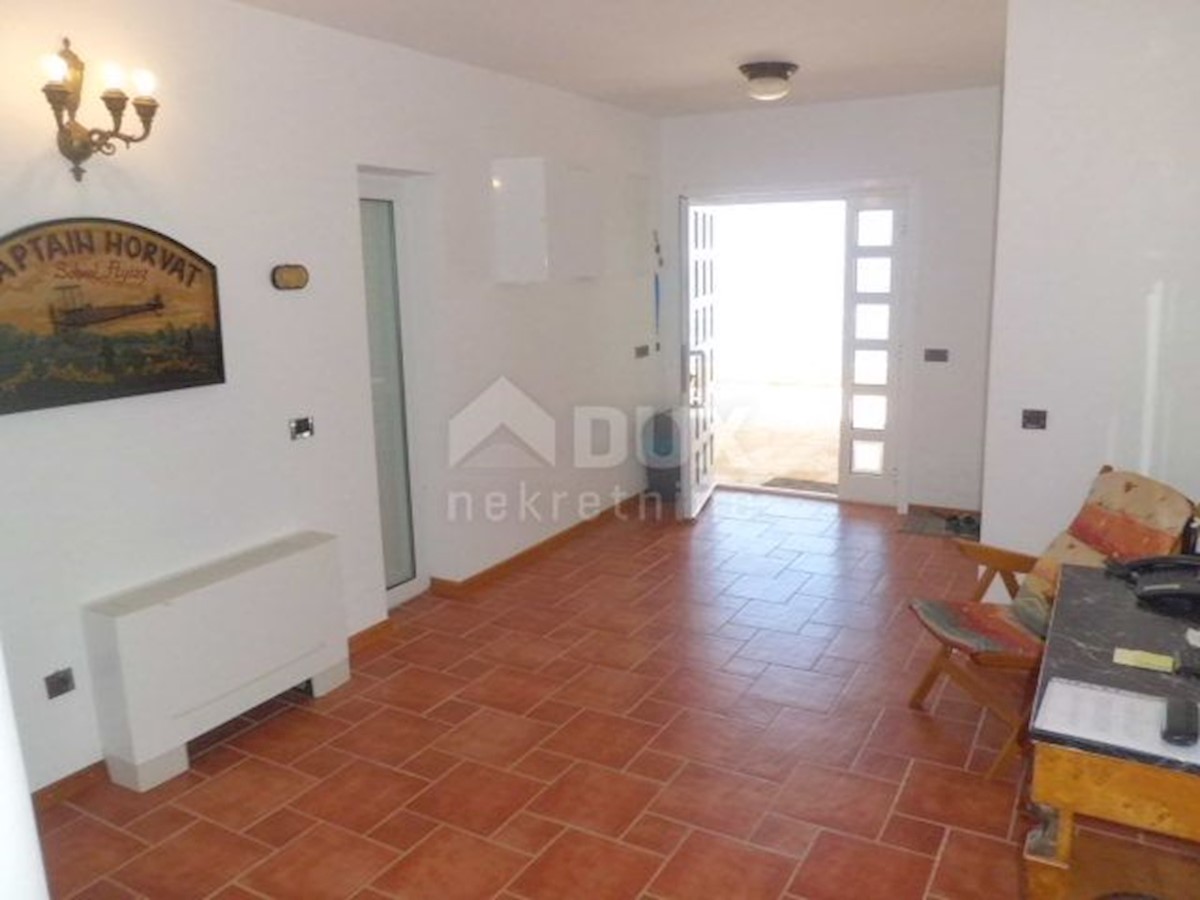 House For sale - PRIMORSKO-GORANSKA KRK