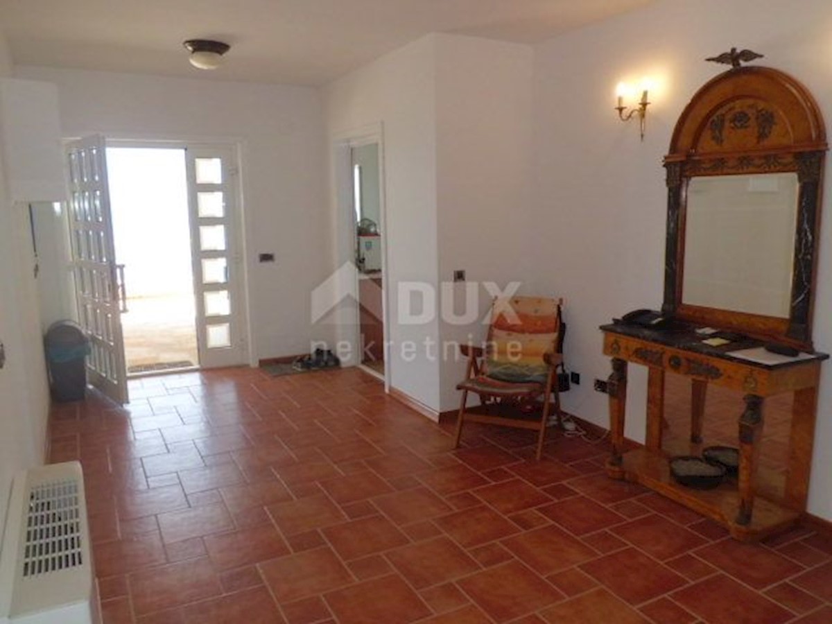 House For sale - PRIMORSKO-GORANSKA KRK