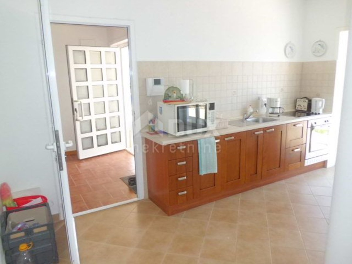 House For sale - PRIMORSKO-GORANSKA KRK