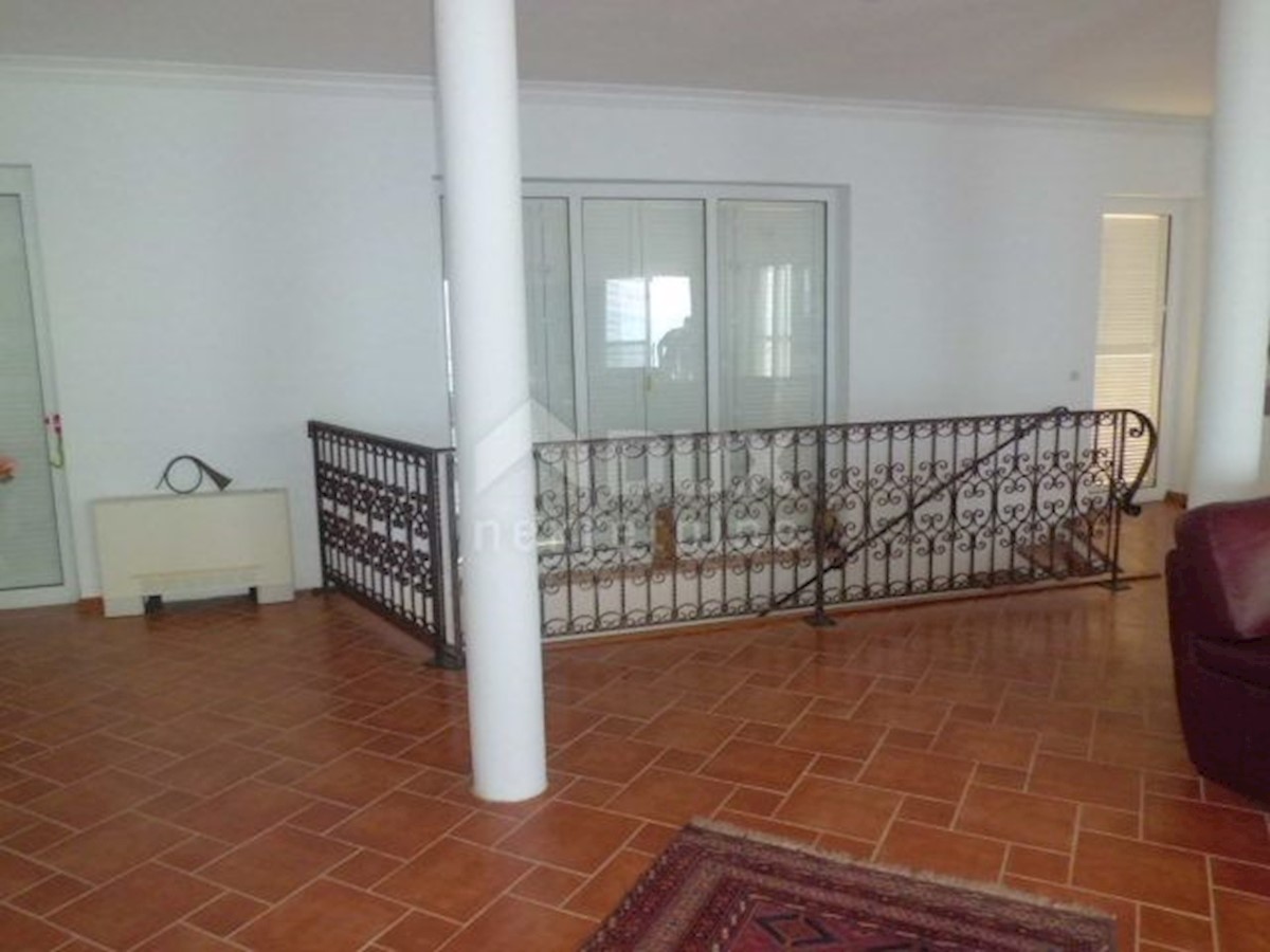 House For sale - PRIMORSKO-GORANSKA KRK