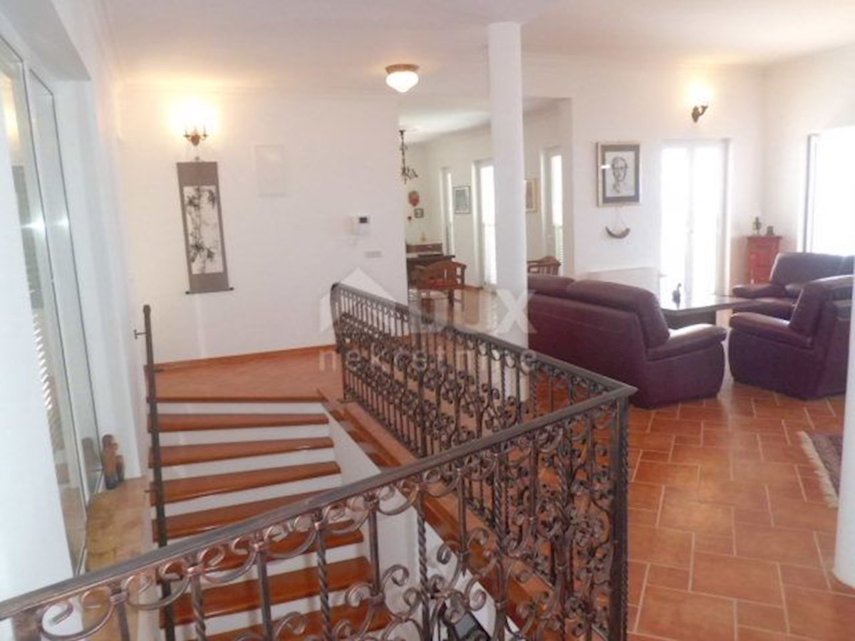 House For sale - PRIMORSKO-GORANSKA KRK