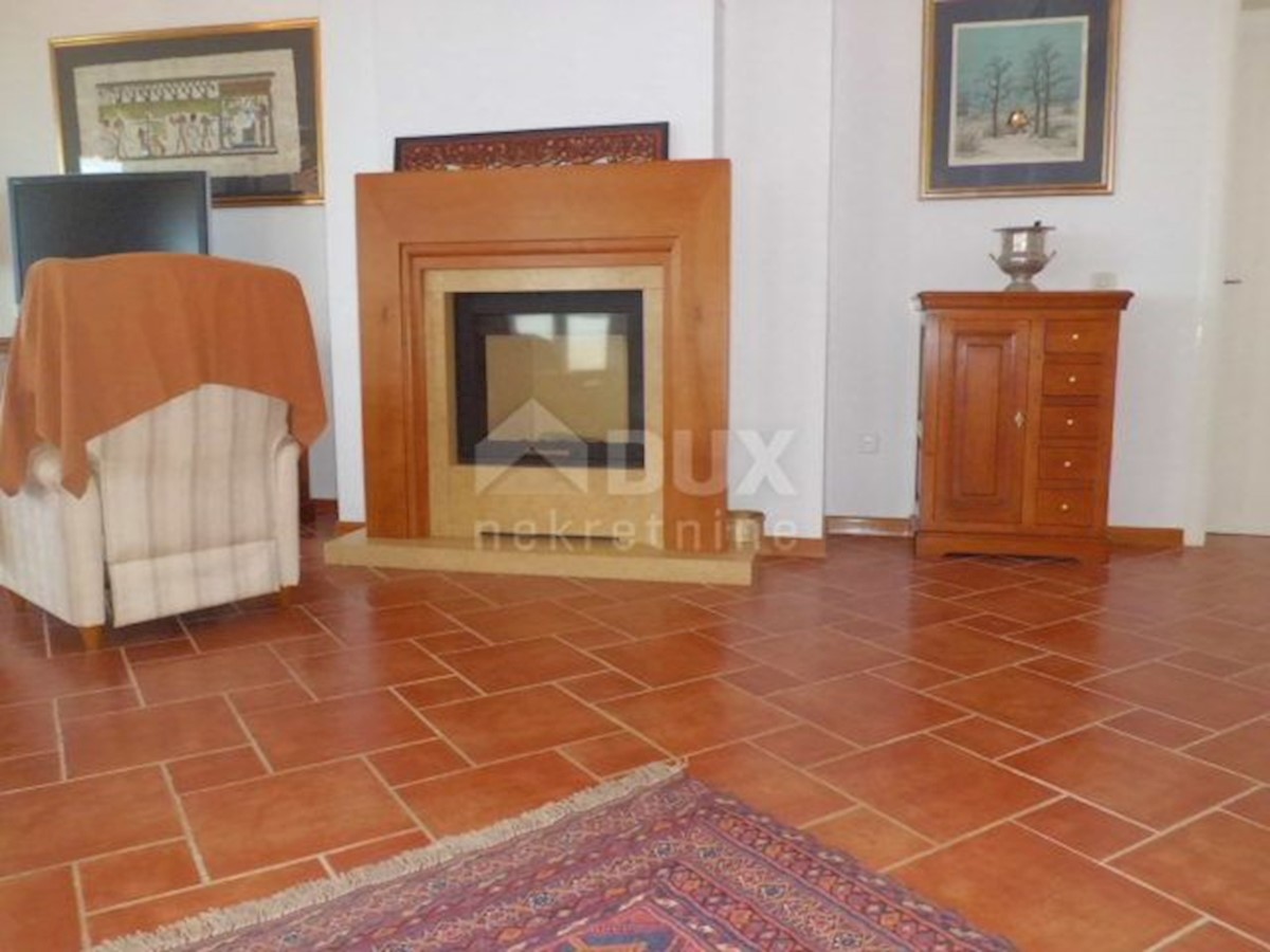 House For sale - PRIMORSKO-GORANSKA KRK