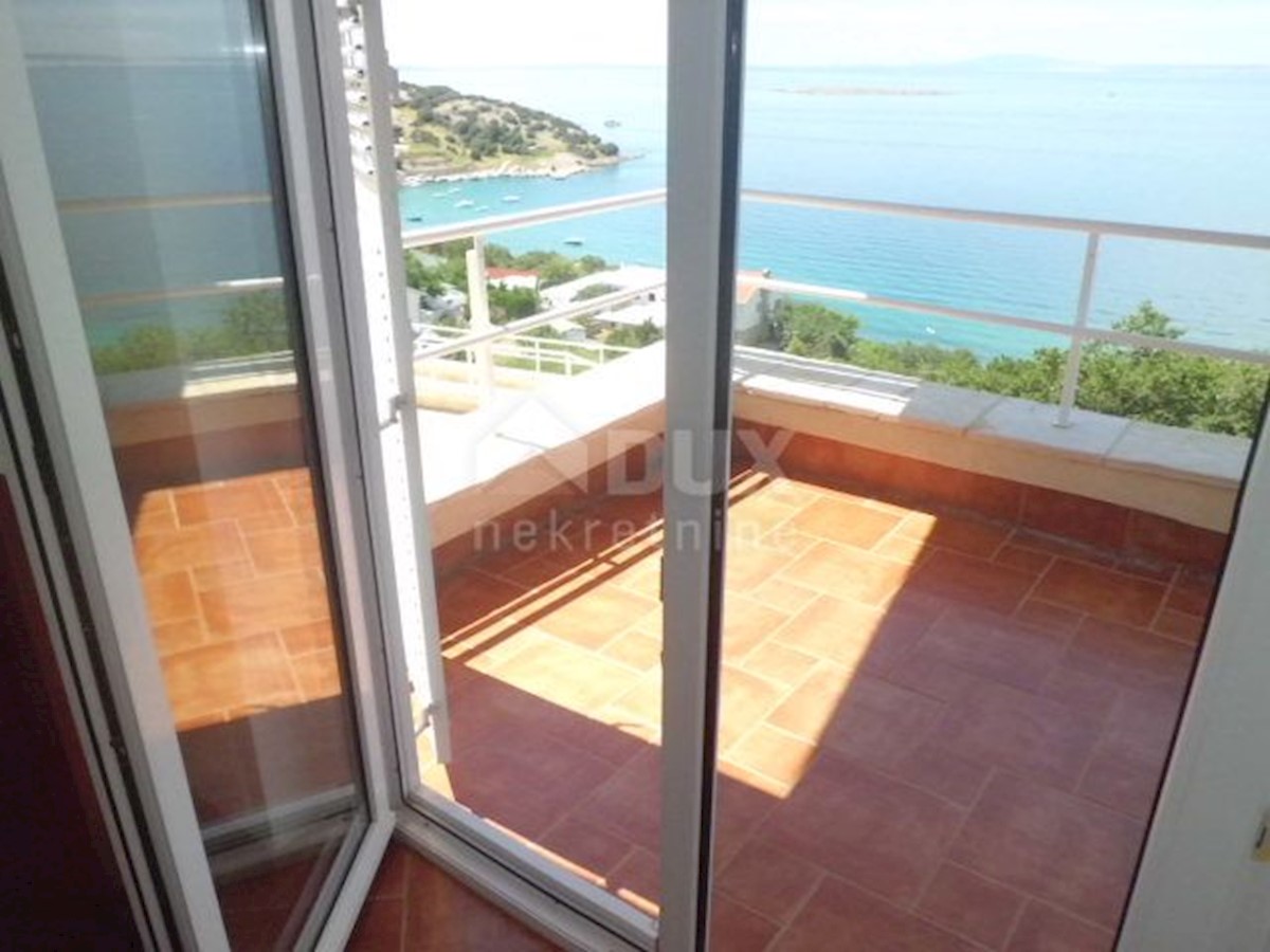 House For sale - PRIMORSKO-GORANSKA KRK