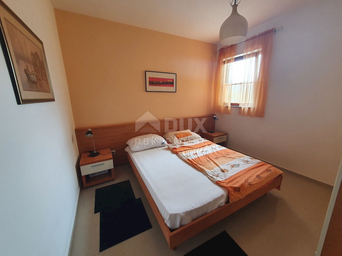 Apartmán Na prodej - PRIMORSKO-GORANSKA KRK