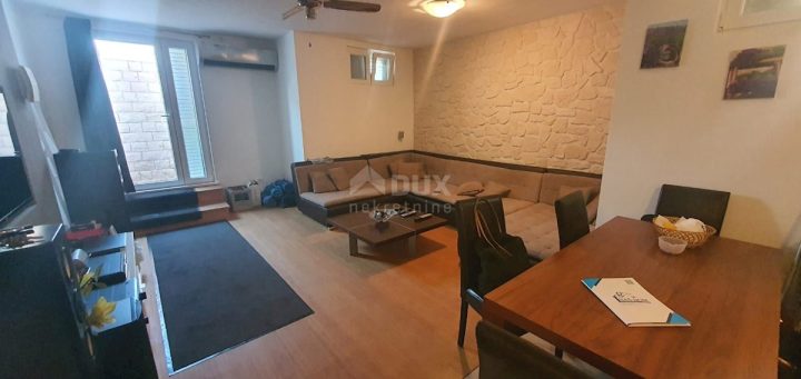 Mieszkanie Na sprzedaż - šibensko-kninska Vodice - foto 2/16