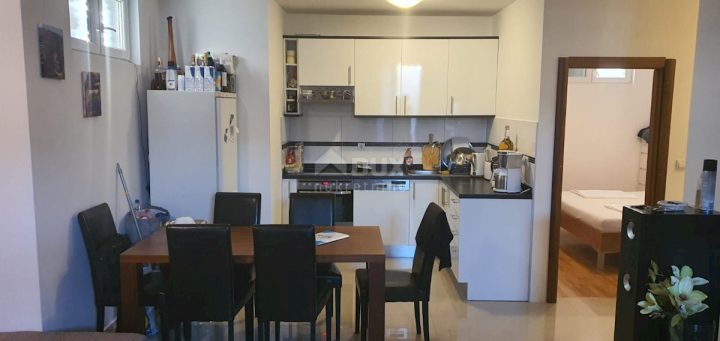 Mieszkanie Na sprzedaż - šibensko-kninska Vodice - foto 4/16