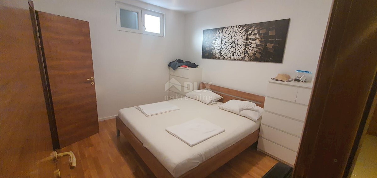 Apartmán Na prodej - ŠIBENSKO-KNINSKA VODICE