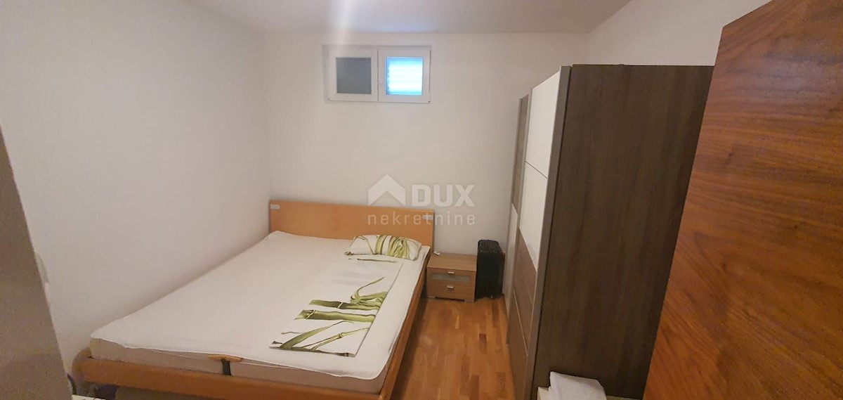 Apartmán Na prodej - ŠIBENSKO-KNINSKA VODICE