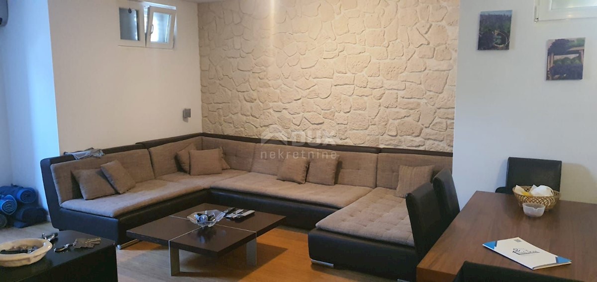 Apartmán Na prodej - ŠIBENSKO-KNINSKA VODICE