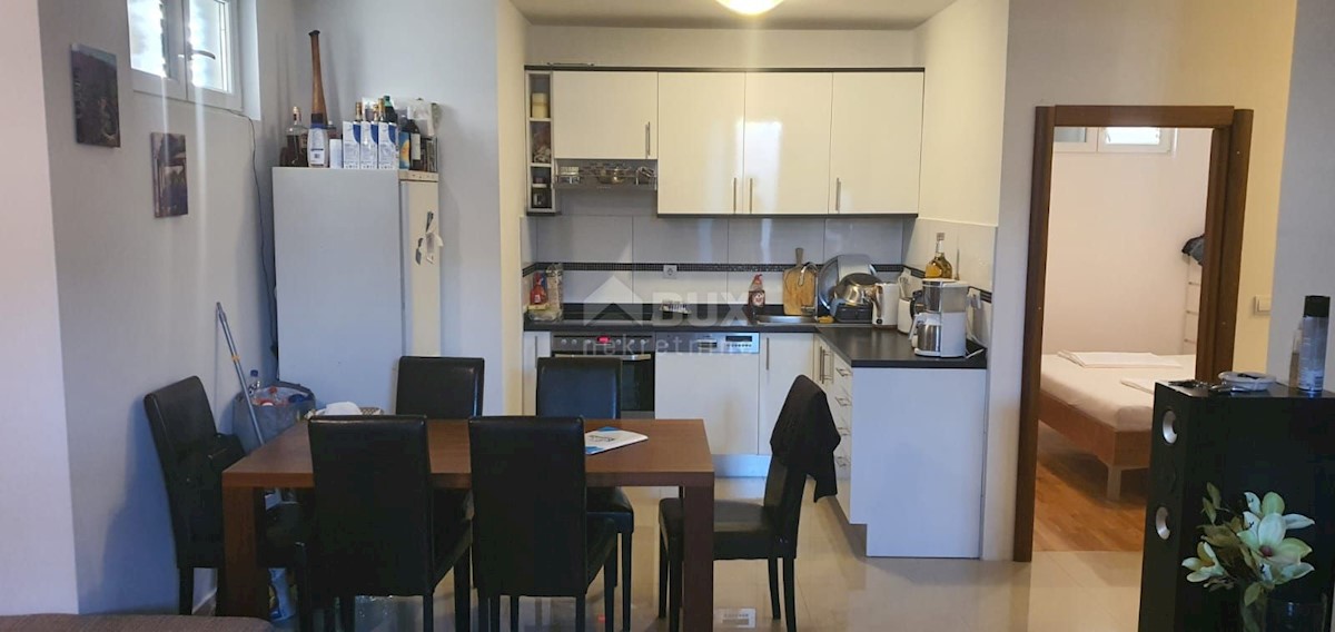 Apartmán Na prodej - ŠIBENSKO-KNINSKA VODICE