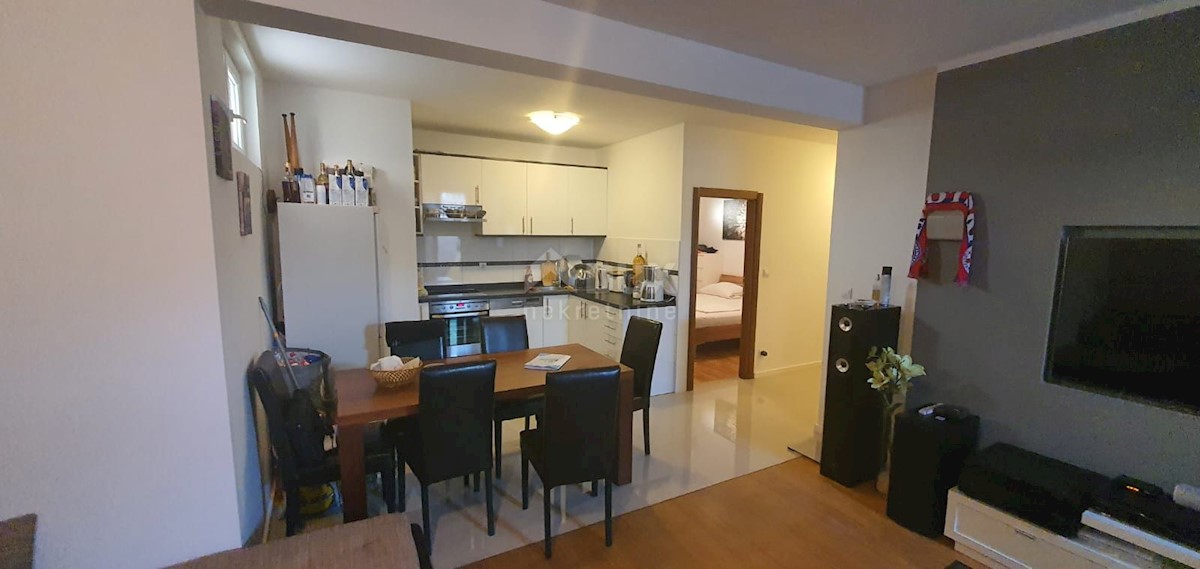 Apartmán Na prodej - ŠIBENSKO-KNINSKA VODICE