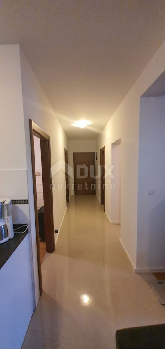 Apartmán Na prodej - ŠIBENSKO-KNINSKA VODICE