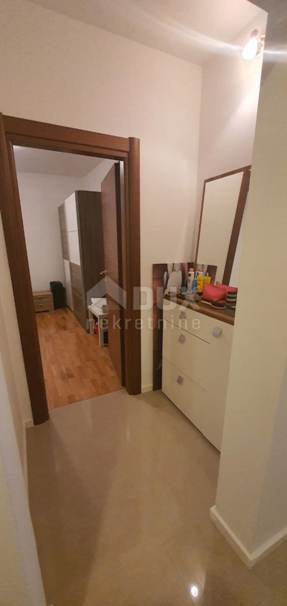 Apartmán Na prodej - ŠIBENSKO-KNINSKA VODICE