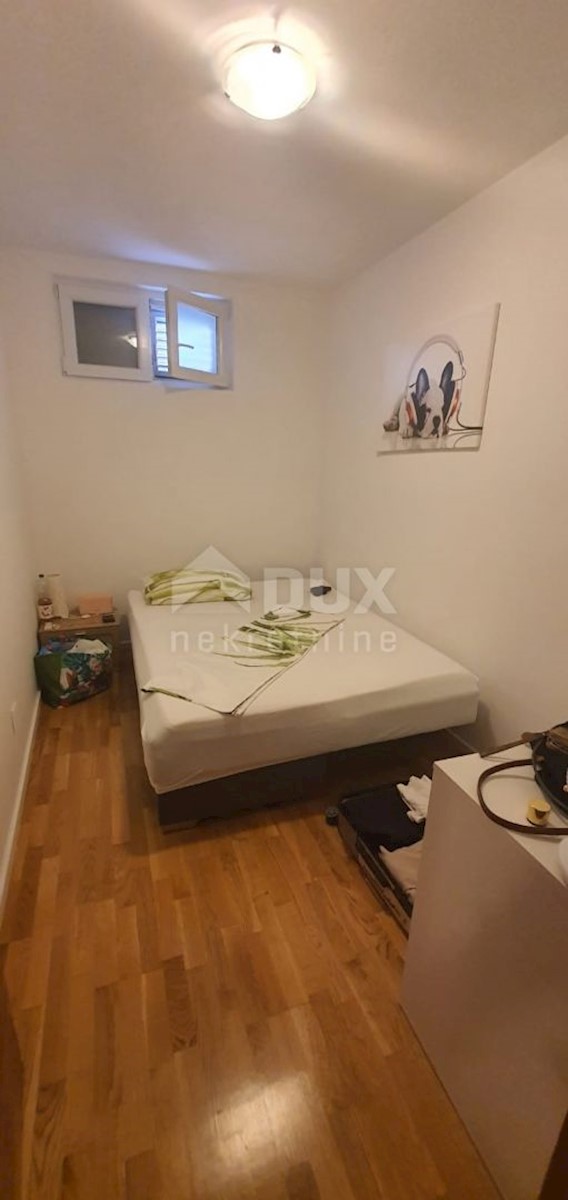 Apartmán Na prodej - ŠIBENSKO-KNINSKA VODICE