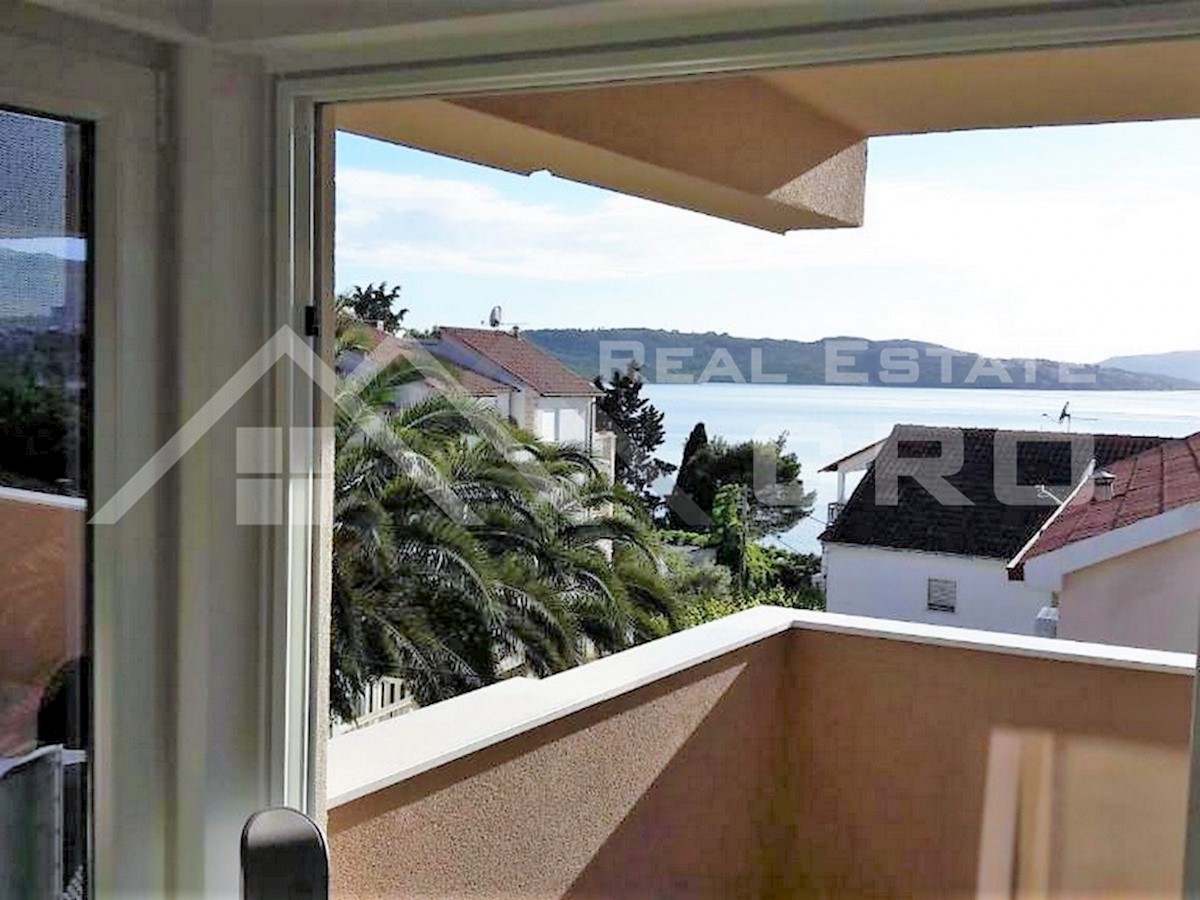 Maison À vendre - Splitsko-dalmatinska čiovo - foto 3/9