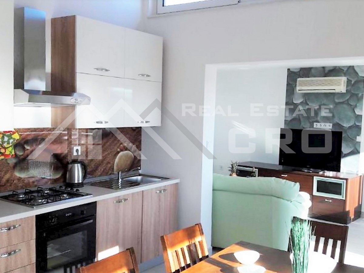 Maison À vendre - Splitsko-dalmatinska čiovo - foto 4/9