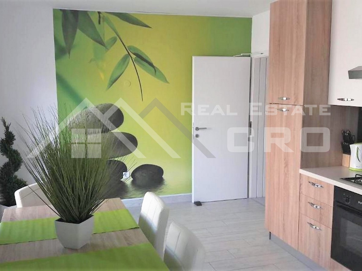 Maison À vendre - SPLITSKO-DALMATINSKA ČIOVO
