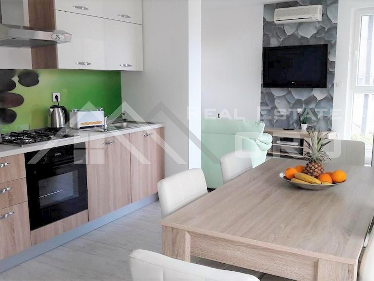 Maison À vendre - SPLITSKO-DALMATINSKA ČIOVO