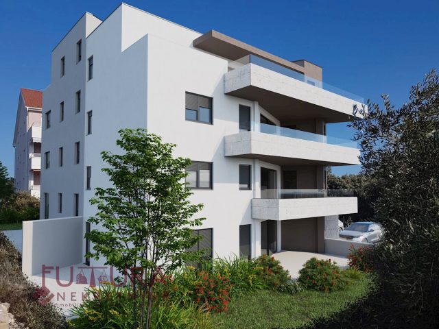 Apartma Naprodaj - Zadarska Pag - foto 2/23