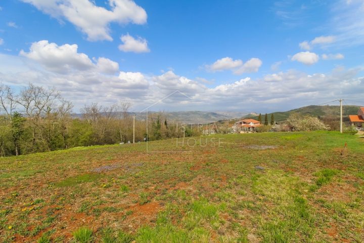 Grundstück Zu verkaufen - Istarska Motovun - foto 4/4
