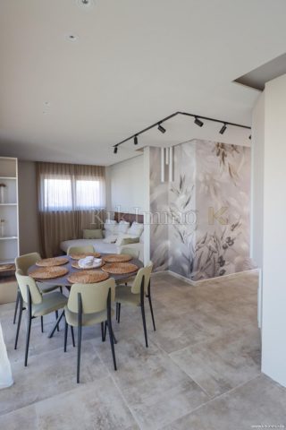 Apartment Zu verkaufen - Primorsko-goranska Krk - foto 3/25