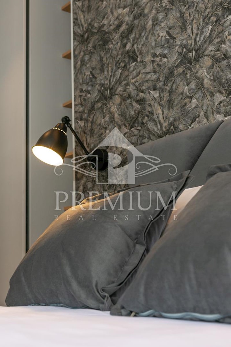 Appartement À vendre - PRIMORSKO-GORANSKA RIJEKA