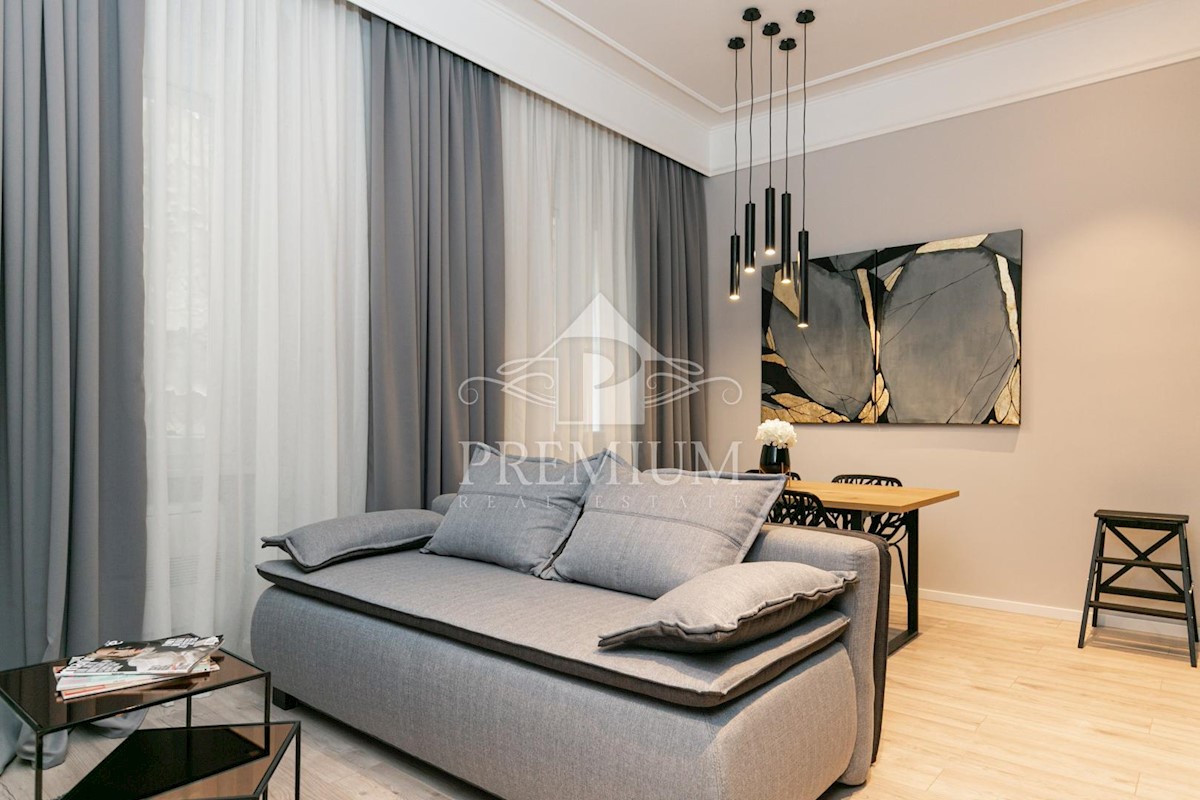 Appartement À vendre - Primorsko-goranska Rijeka - foto 2/64