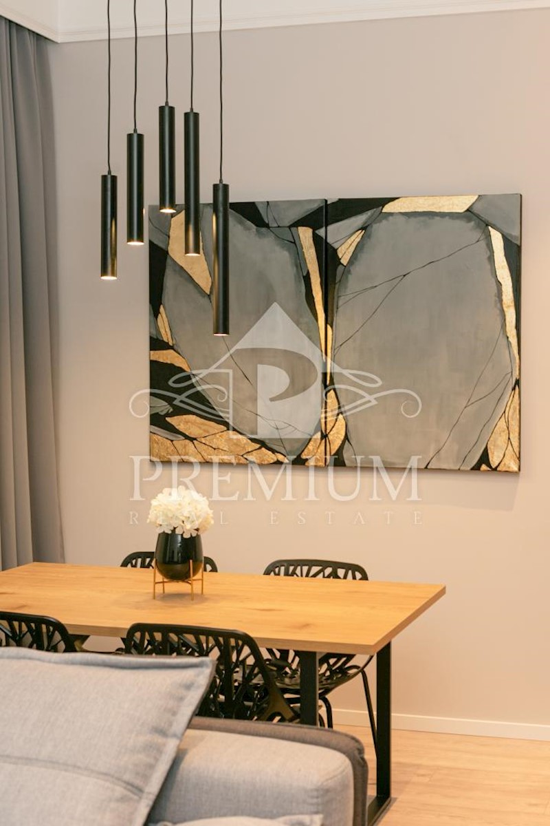Appartement À vendre - Primorsko-goranska Rijeka - foto 4/64