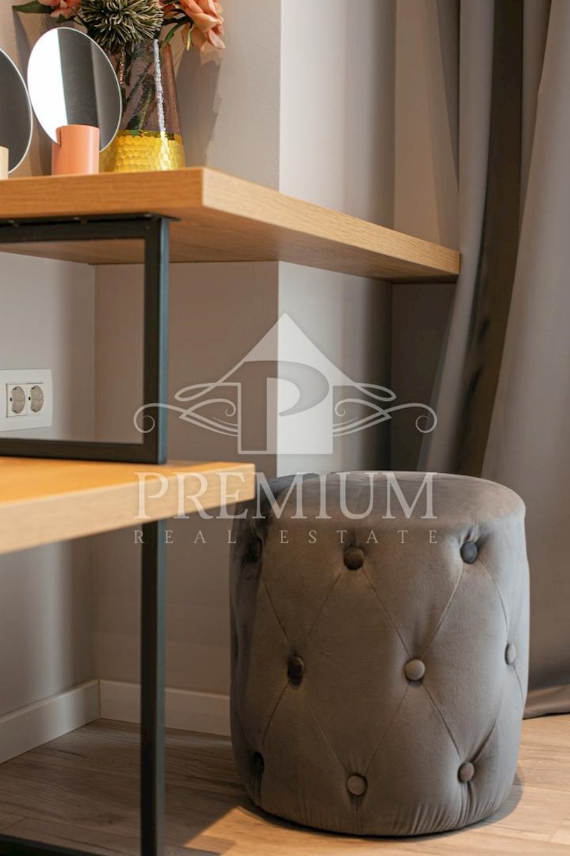 Appartement À vendre - PRIMORSKO-GORANSKA RIJEKA
