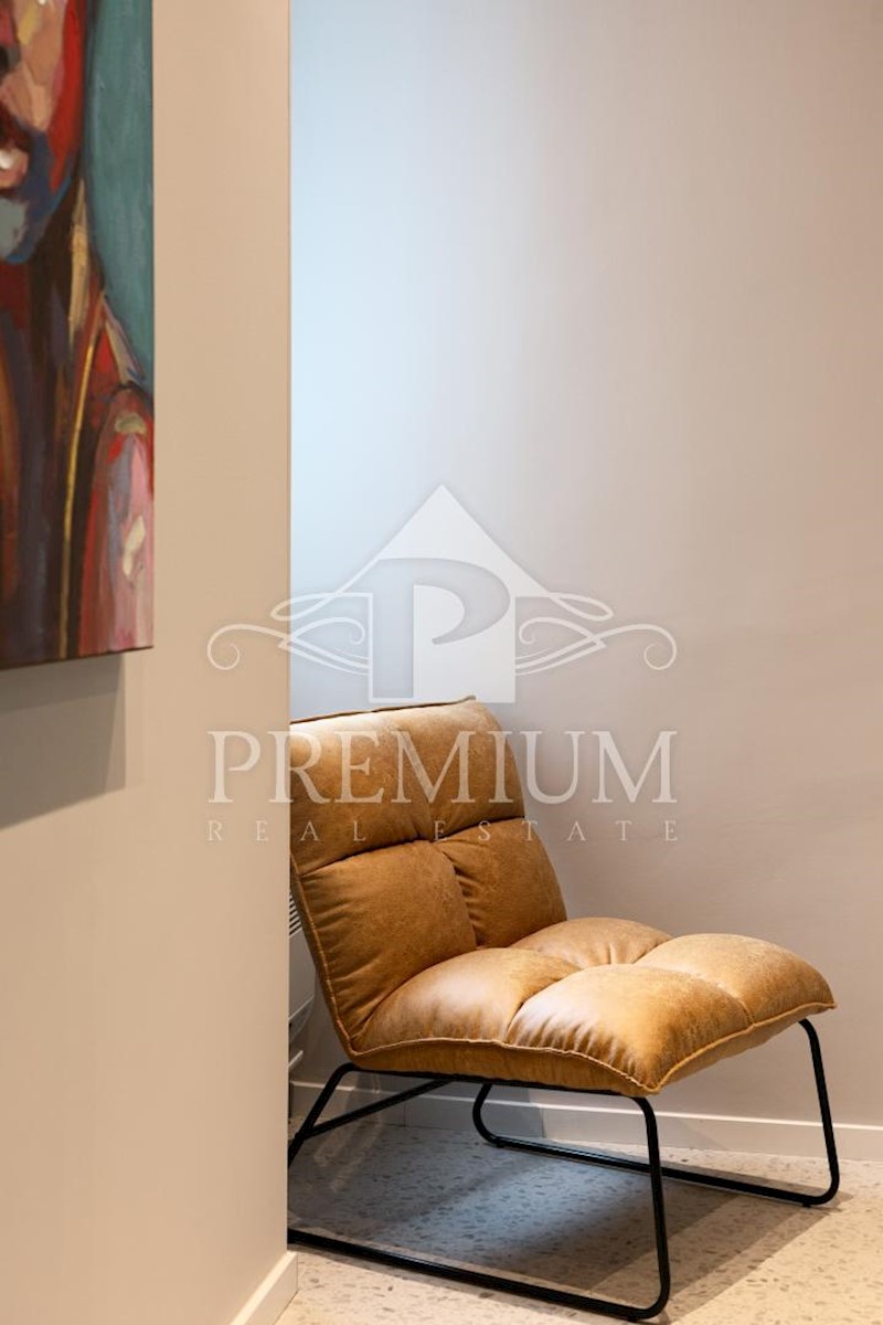 Appartement À vendre - PRIMORSKO-GORANSKA RIJEKA