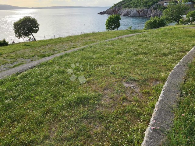 Zemljište na prodaju 2295 m² – Sibinj Krmpotski