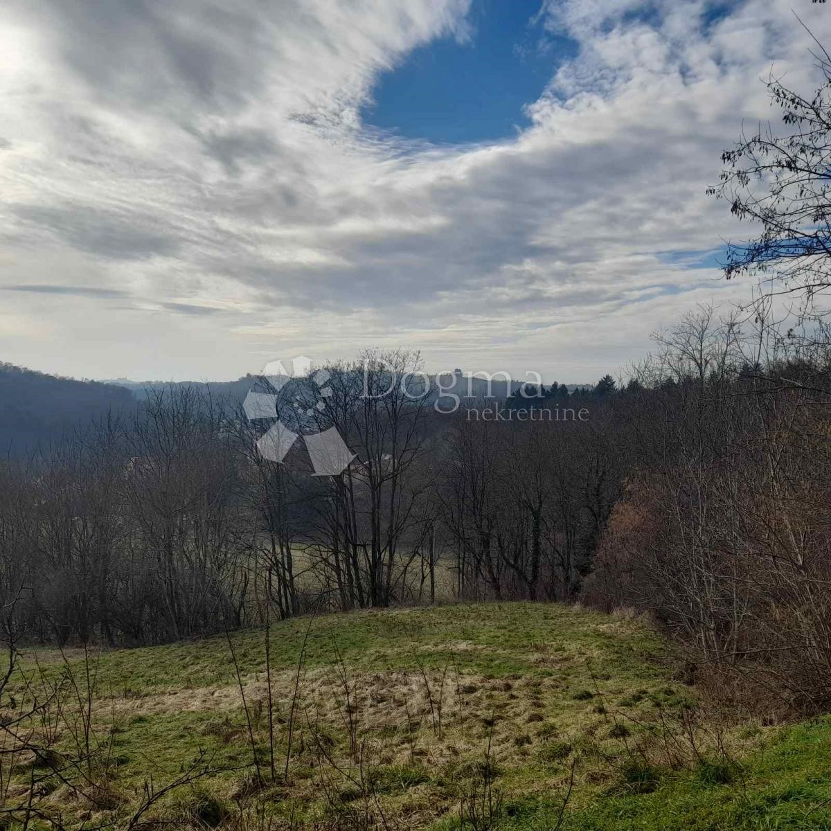 Land For sale - MEĐIMURSKA ŠTRIGOVA