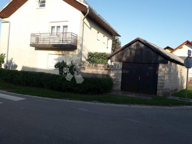 Dům Na prodej - Ličko-senjska Gospić - foto 2/4