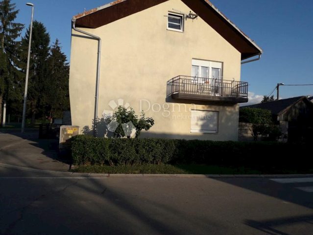 Dům Na prodej - Ličko-senjska Gospić - foto 3/4