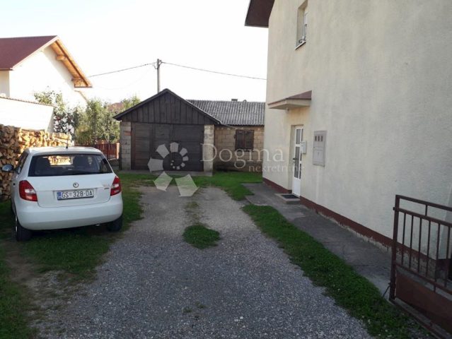Dům Na prodej - Ličko-senjska Gospić - foto 4/4