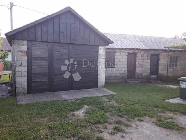Dom Na sprzedaż - Ličko-senjska Gospić - foto 5/5