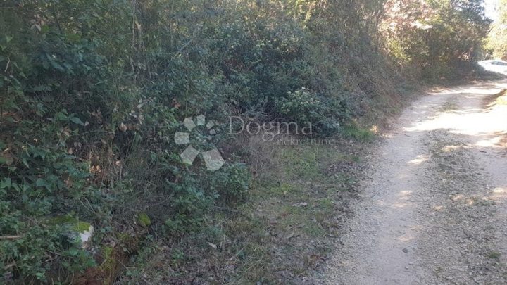 Działka Na sprzedaż - Istarska Marčana - foto 3/3