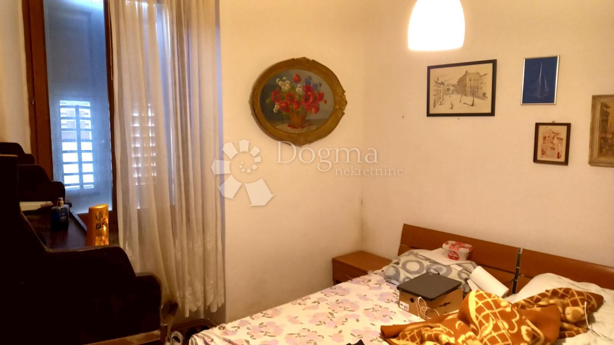 Apartmán Na prodej - ISTARSKA POREČ