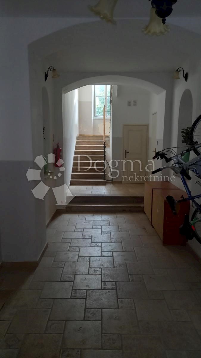 Apartmán Na prodej - ISTARSKA POREČ