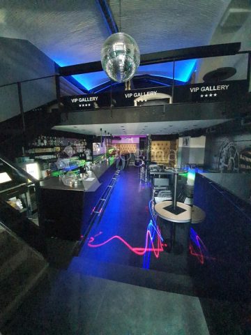 Gewerbefläche zu verkaufen 102 m² – Rijeka